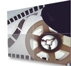 Click Here For Microfilming Conversion Services