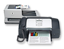 Click Here For HP Office Equipment