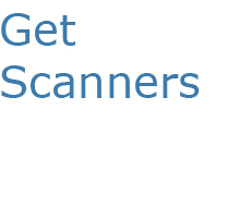 dmc brings you Get Scanners from Kodak, Hp, KIP America, Bowe Bell + Howell, Scan Optics and Alos
