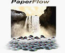 Click Here For PaperFlow by Digitech Systems