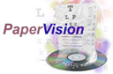 Click Here For PaperVision Enterprise By Digitech Systems