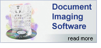 Click Here For Document Imaging Software from Digitech Systems,Paper Flow, Image Silo, Paper Vision Enterprise and Paper Vision Capture.