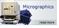 Click Here For Micrographics From ALOS to Kodak