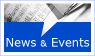 Click Here For News and Events in the Document Imaging World